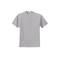 JERZEES® Dri-Power® Neutrals Cotton/Poly Adult Unisex T-Shirt